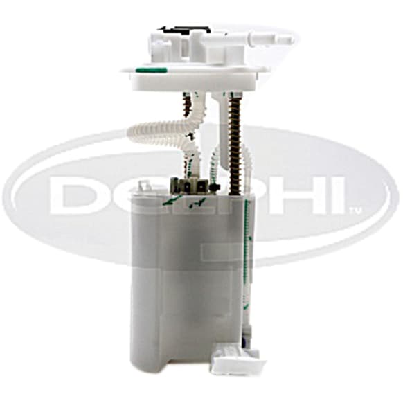 FG0467 Fuel Pump, Electric, Without Fuel Sending Unit