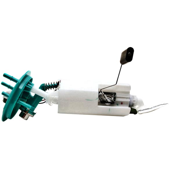 FG0483 Fuel Pump, Electric, With Fuel Sending Unit, 3.3L, 6Cyl