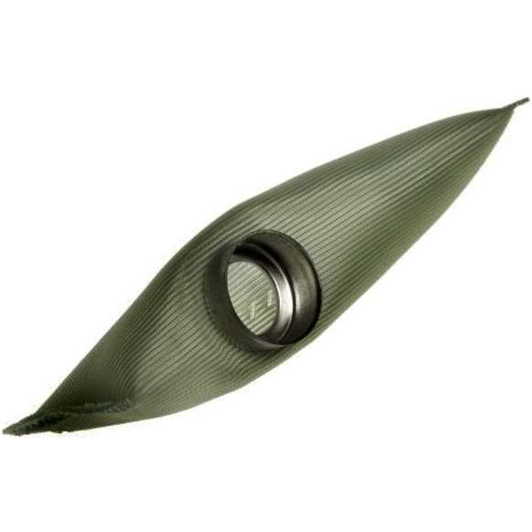 FS0001 Fuel Pump Strainer - Sold individually