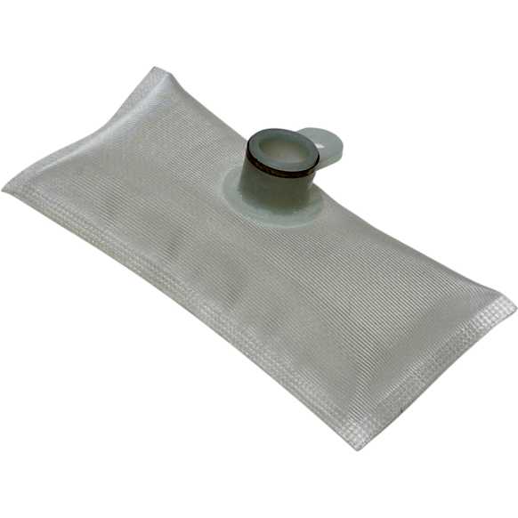 FS0092 Fuel Pump Strainer - Direct Fit, Sold individually