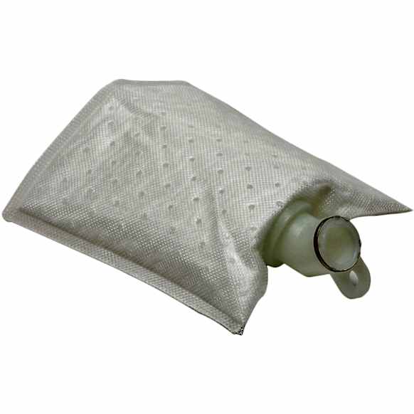 FS0095 Fuel Pump Strainer - Direct Fit, Sold individually