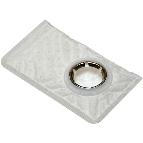 FS0120 Fuel Pump Strainer - Direct Fit, Sold individually