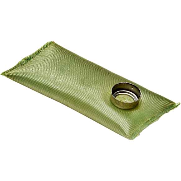 FS0136 Fuel Pump Strainer - Direct Fit, Sold individually