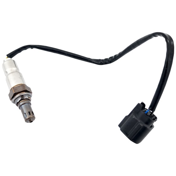 Before Catalytic Converter Oxygen Sensor, Sold Individually, 2.0L, 4Cyl