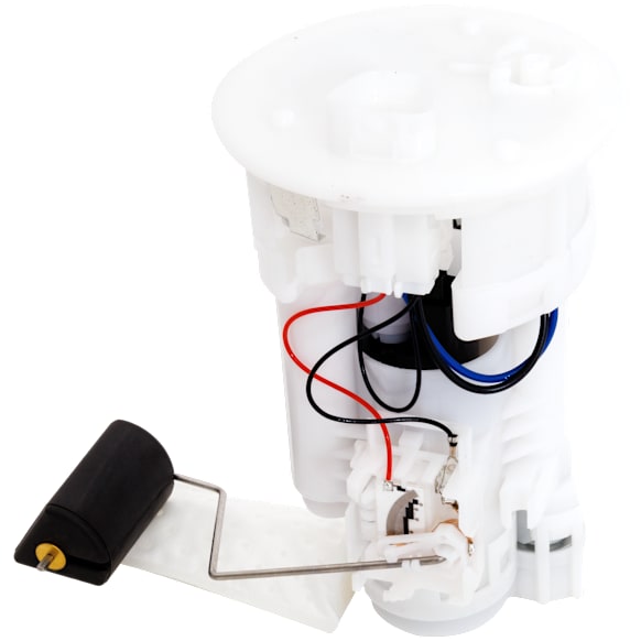 2011 Toyota Camry LE - Fuel Pump, Except Japan Built, Electric, With Fuel Sending Unit, 6 Cyl 3.5L