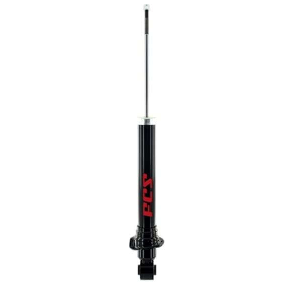 DT345971 Rear, Driver or Passenger Side Bare Strut