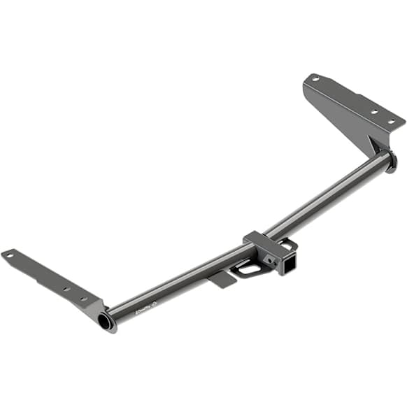 2021 Honda Odyssey - Class III - Up To 8000 lbs., Hitch, 2 in. Receiver - Rear