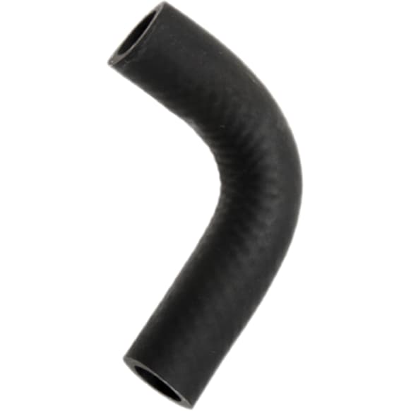 70001 Dayco Molded Series Heater Hose - EPDM Rubber, May Require Minor Modification, Sold individually