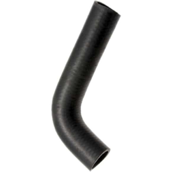 70112 Radiator Hose, Dayco Molded Series