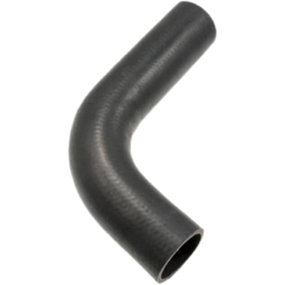 70212 Radiator Hose, Dayco Molded Series