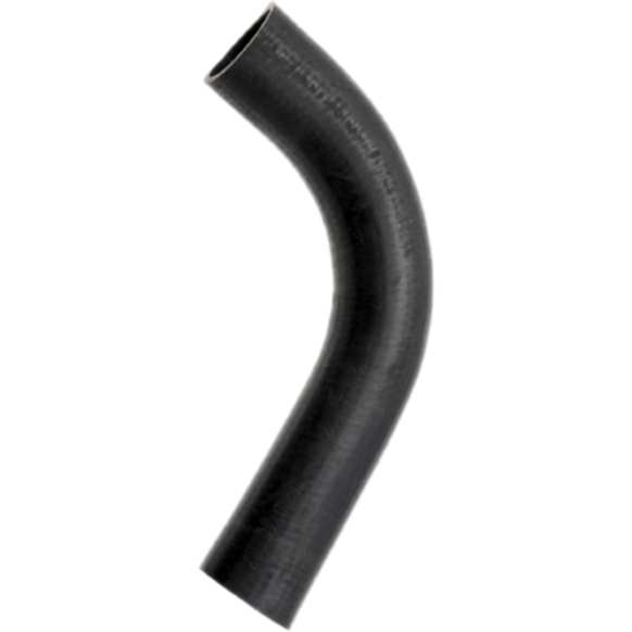 70397 EPDM Rubber Radiator Hose, Dayco Molded Series