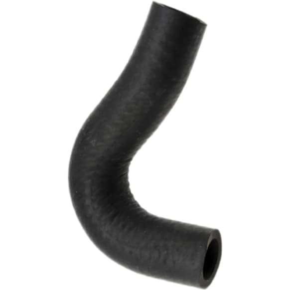 70468 Dayco Molded Series Coolant Bypass Line - Direct Fit