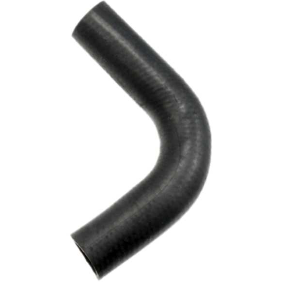 70704 EPDM Rubber Radiator Hose, Dayco Molded Series