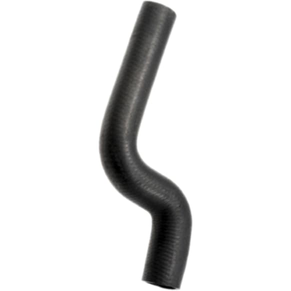 70815 Radiator Hose, Dayco Molded Series