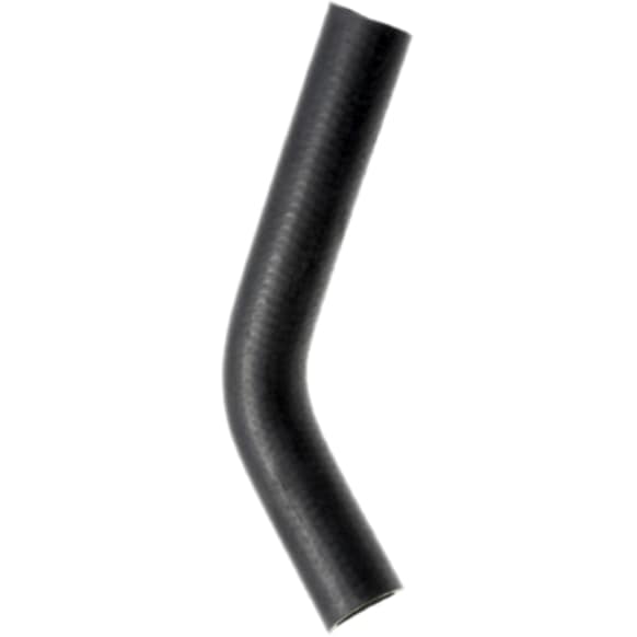 70846 Radiator Hose, Dayco Molded Series