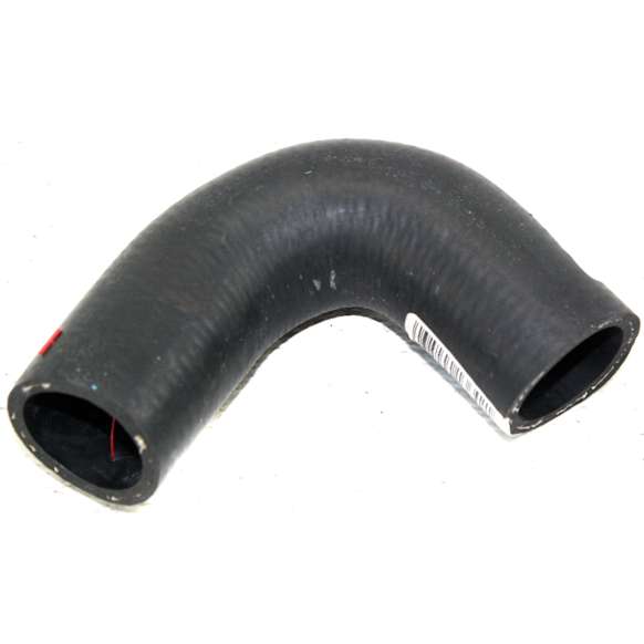 70887 Dayco Molded Series Coolant Bypass Line - Direct Fit