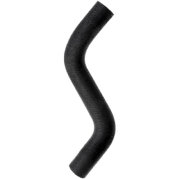 71134 Radiator Hose, Dayco Molded Series
