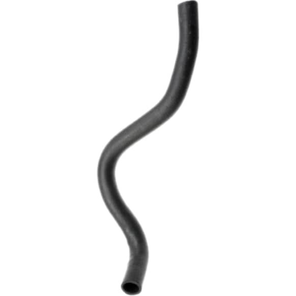 2001 Honda Odyssey - Radiator Hose Lower, Dayco Molded Series