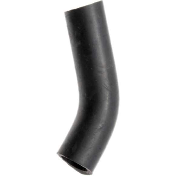 72060 Dayco Molded Series Coolant Bypass Line - Direct Fit