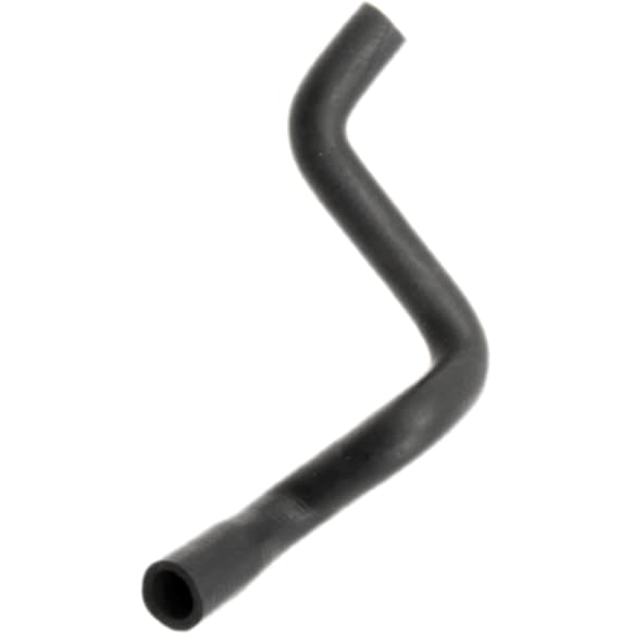 72079 Dayco Molded Series Coolant Bypass Line - Direct Fit