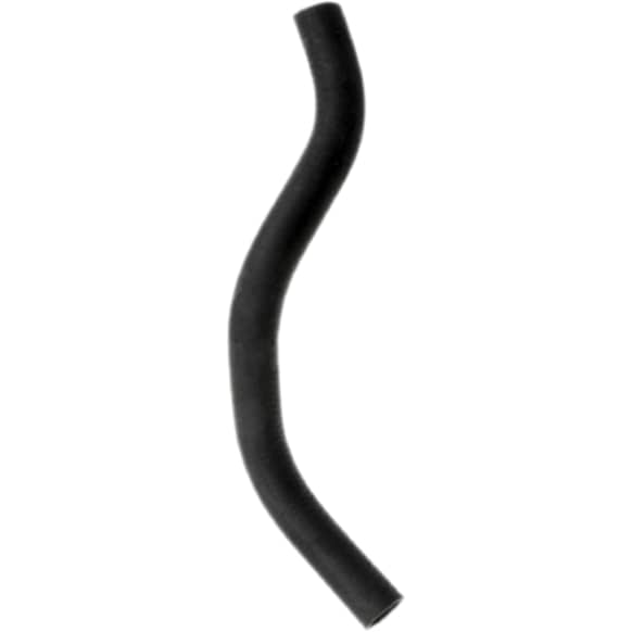 72096 Lower Radiator Hose, Dayco Molded Series