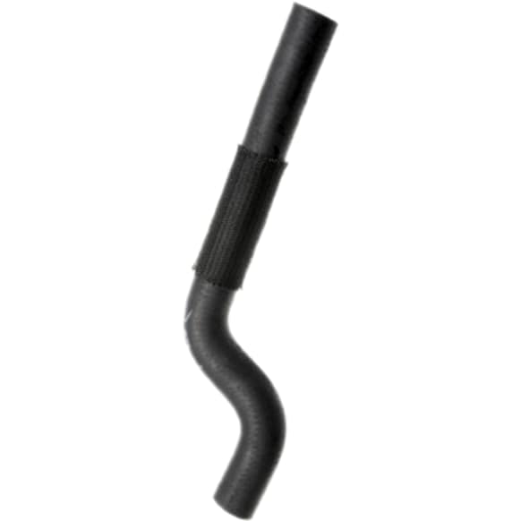 2004 Lexus ES330 - Radiator Hose, Upper, Rubber, 3.3L 6Cyl, Dayco Molded Series