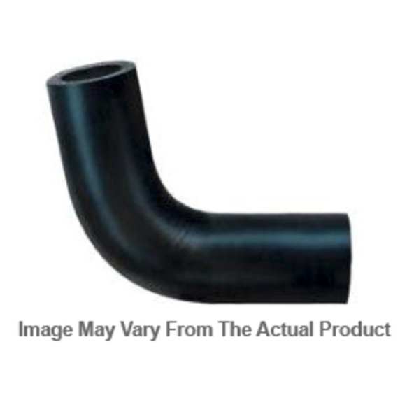 72341 Upper Dayco Molded Series Radiator Hose