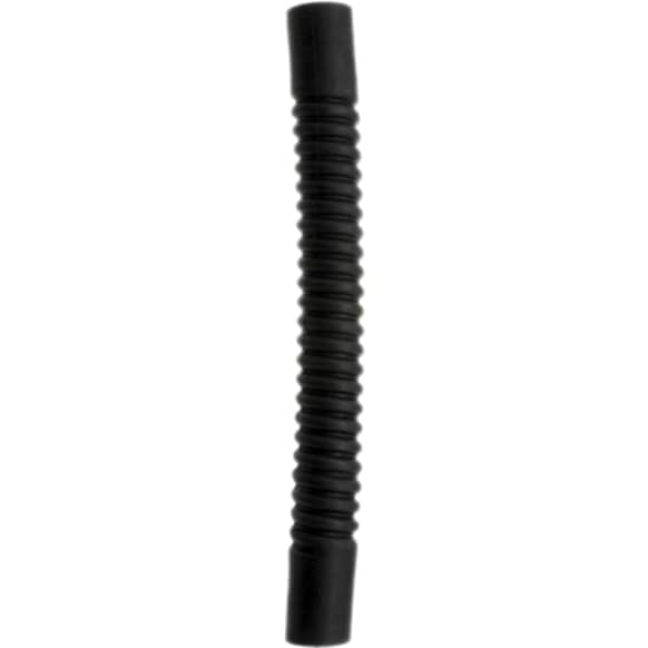 81041 Dayco Flex Series Radiator Hose
