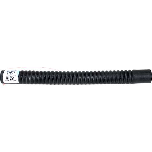 81051 Radiator Hose, Dayco Flex Series