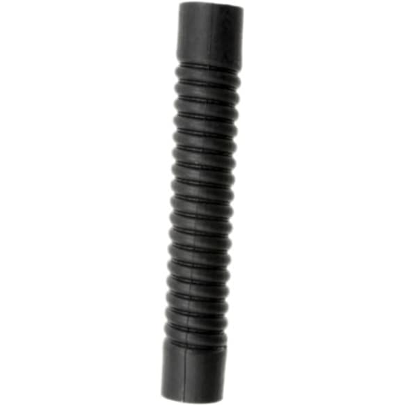 1978 Dodge D150 - Radiator Hose Upper, Std. Rad., 6 Cyl 3.7L, Dayco Flex Series