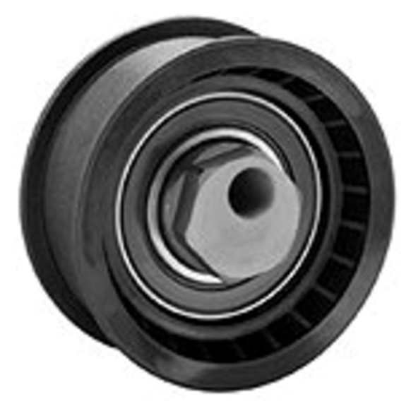 84006 Timing Component Kit - Direct Fit