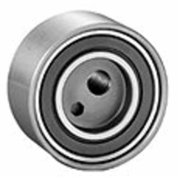 84016 Timing Component Kit - Direct Fit