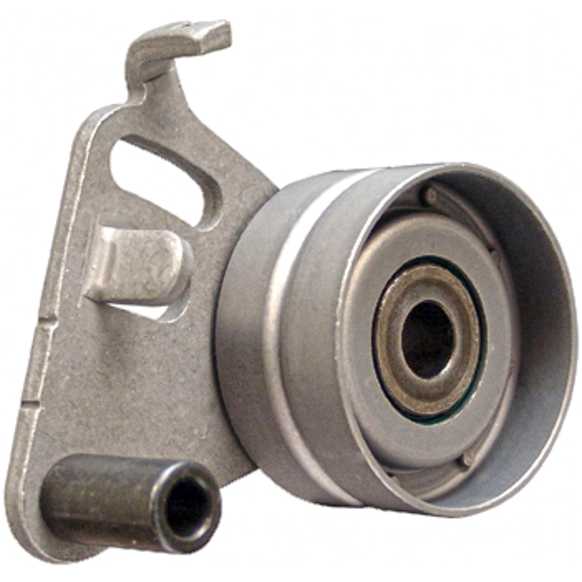 84030 Timing Component Kit - Direct Fit