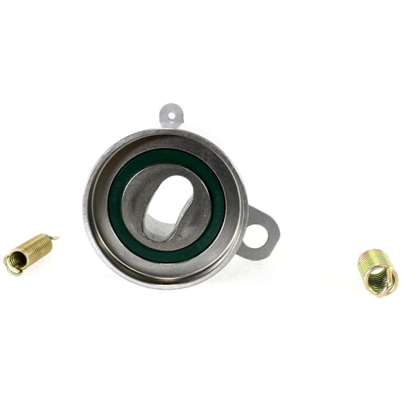 84059 Timing Component Kit - Direct Fit