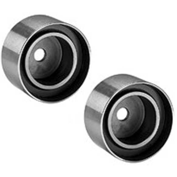84061 Timing Component Kit - Direct Fit