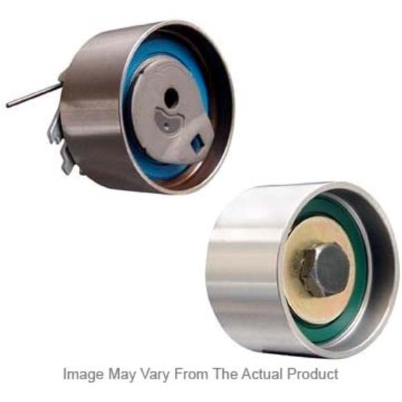 84170 Timing Component Kit - Direct Fit