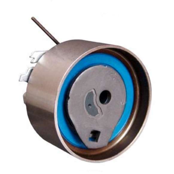 84172 Timing Component Kit - Direct Fit
