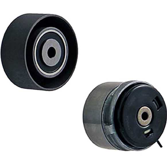 84177 Timing Component Kit - Direct Fit