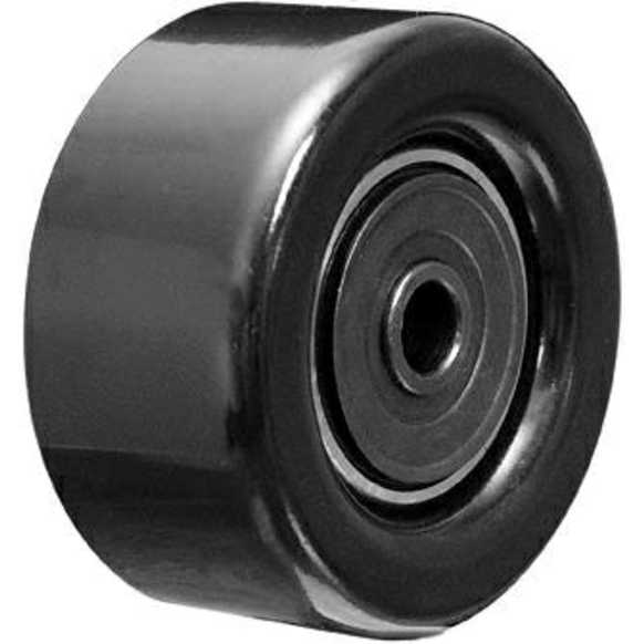 89169 Accessory Belt Idler Pulley No Slack Series