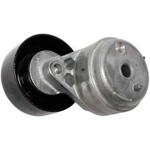 89233 No Slack Automatic Belt Tensioner Series Accessory Belt Tensioner