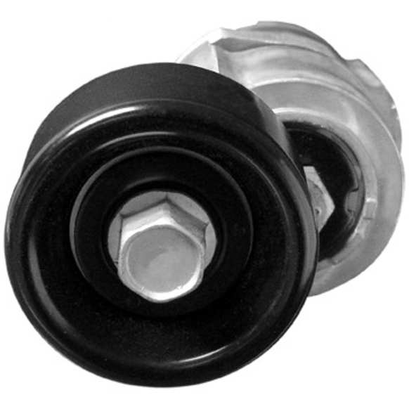89618 No Slack Automatic Belt Tensioner Series Accessory Belt Tensioner
