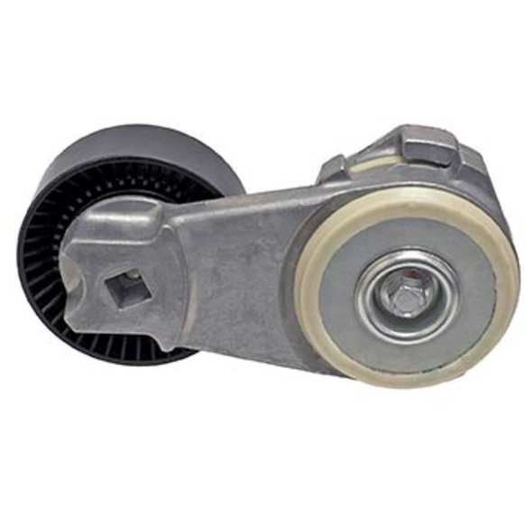 89698 Accessory Belt Tensioner 8 Cyl., 5.0L Engine