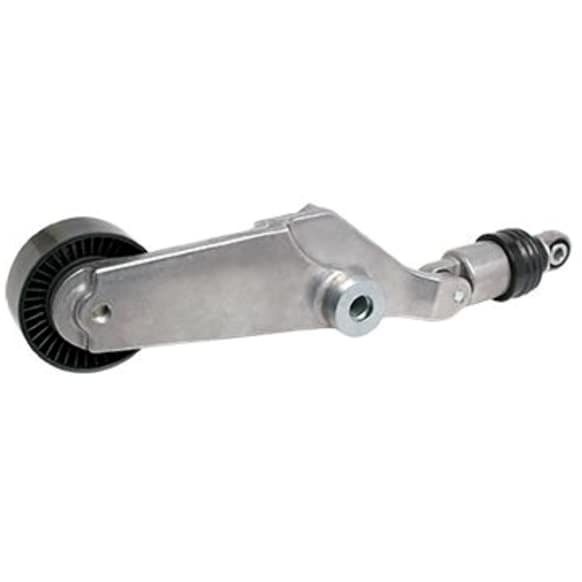 2003 Toyota Celica - Accessory Belt Tensioner, 4 Cyl 1.8L