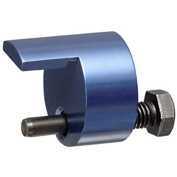 93875 Belt Installation Tool - Sold Individually