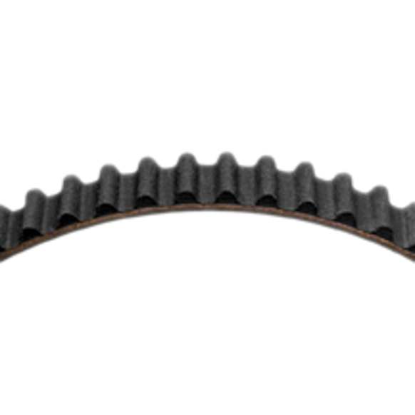 95164 Timing Belt - Direct Fit, Sold Individually