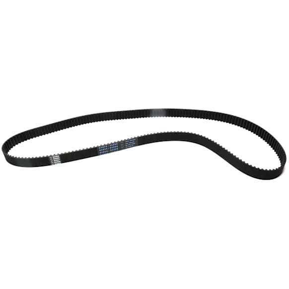 95286 Timing Belt - Direct Fit, Sold Individually