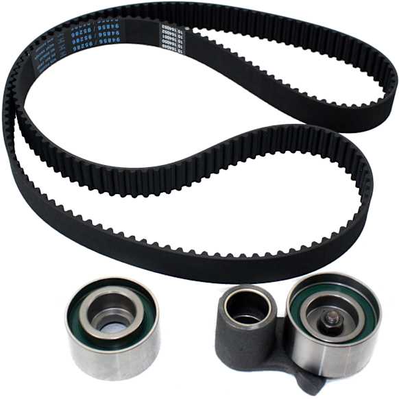 95286K1 Timing Belt Kit, Water Pump Not Included