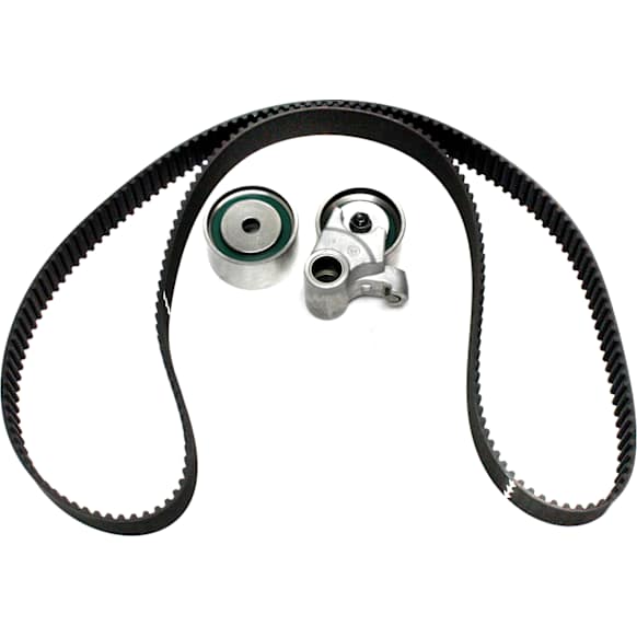 95298K1 Timing Belt Kit, Water Pump Not Included