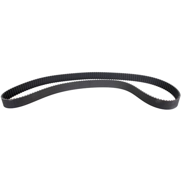 95313 Timing Belt - Direct Fit, Sold Individually