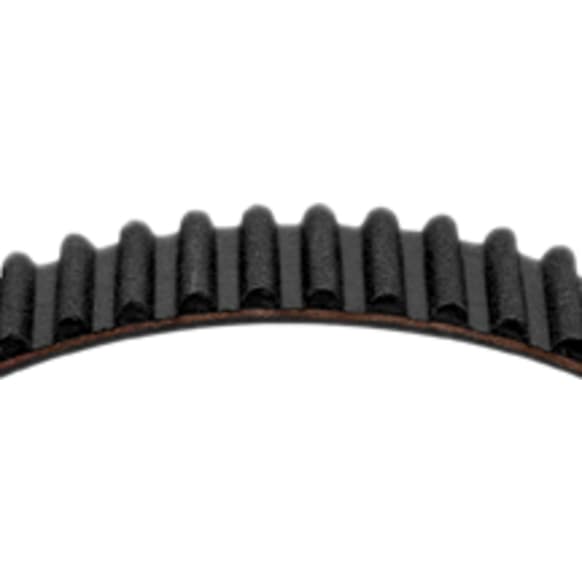 95329 Timing Belt - Direct Fit, Sold individually